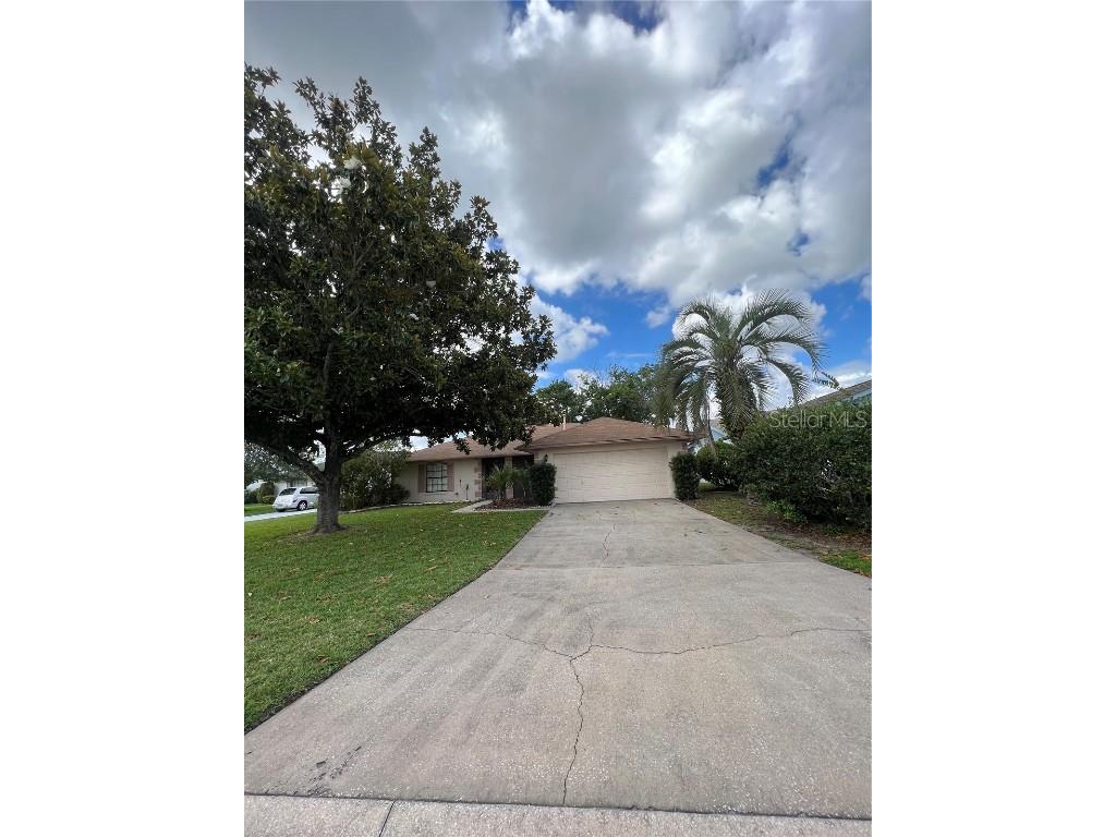 5422 Sacramento Court E Orlando FL 32821 O6119425 image1