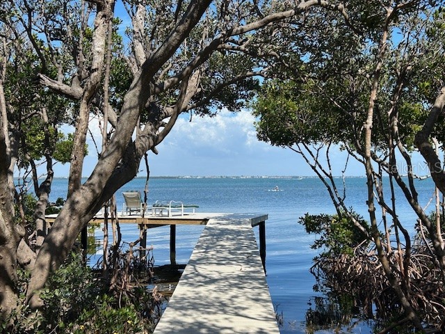 5422 Sandhamn Place Longboat Key FL 34228 - SARASOTA BAY A4686120 image1