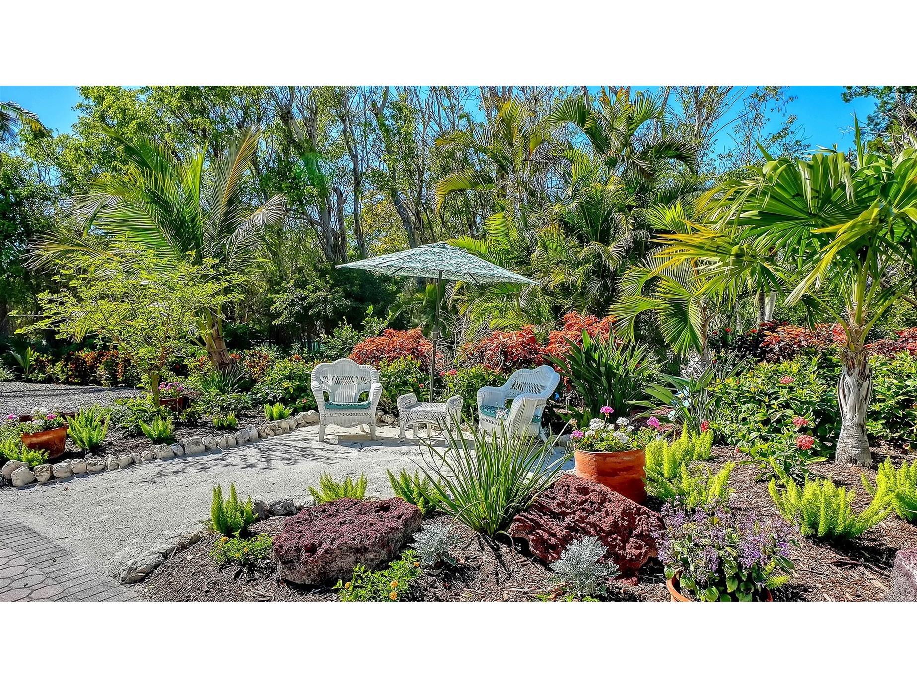 5422 Sandhamn Place Longboat Key FL 34228 - SARASOTA BAY A4686120 image11