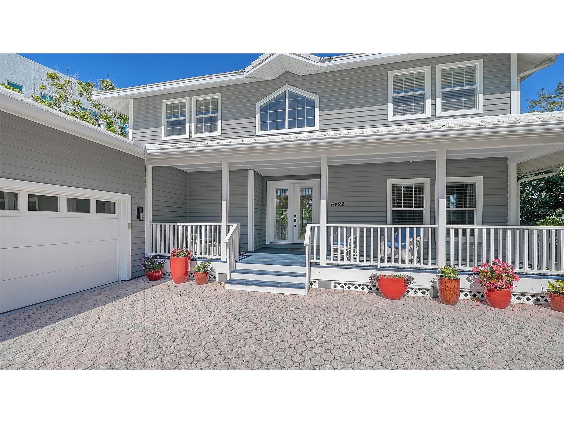 5422 Sandhamn Place Longboat Key FL 34228 - SARASOTA BAY A4686120 image12