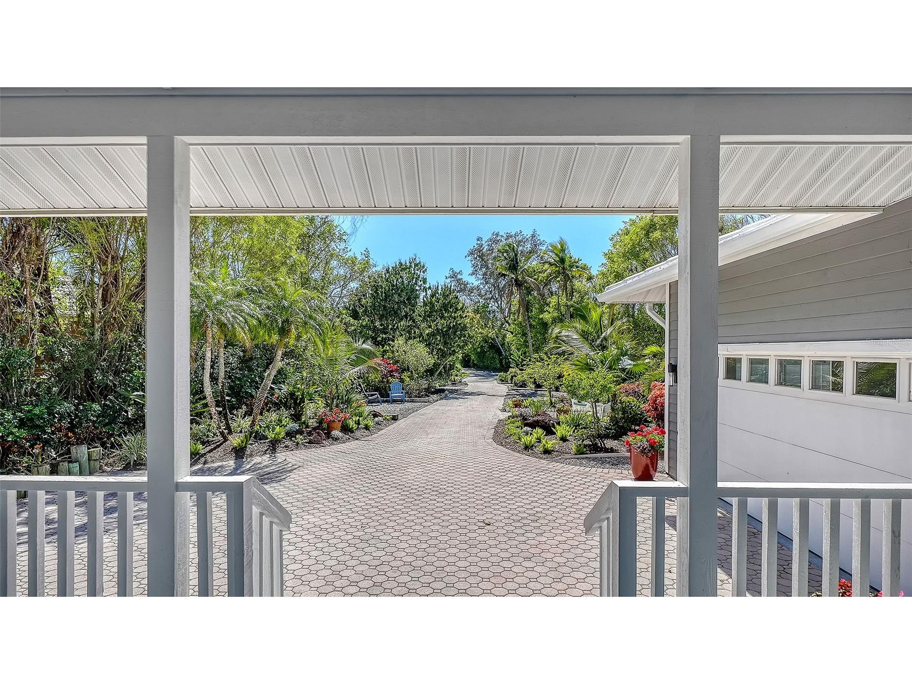 5422 Sandhamn Place Longboat Key FL 34228 - SARASOTA BAY A4686120 image13