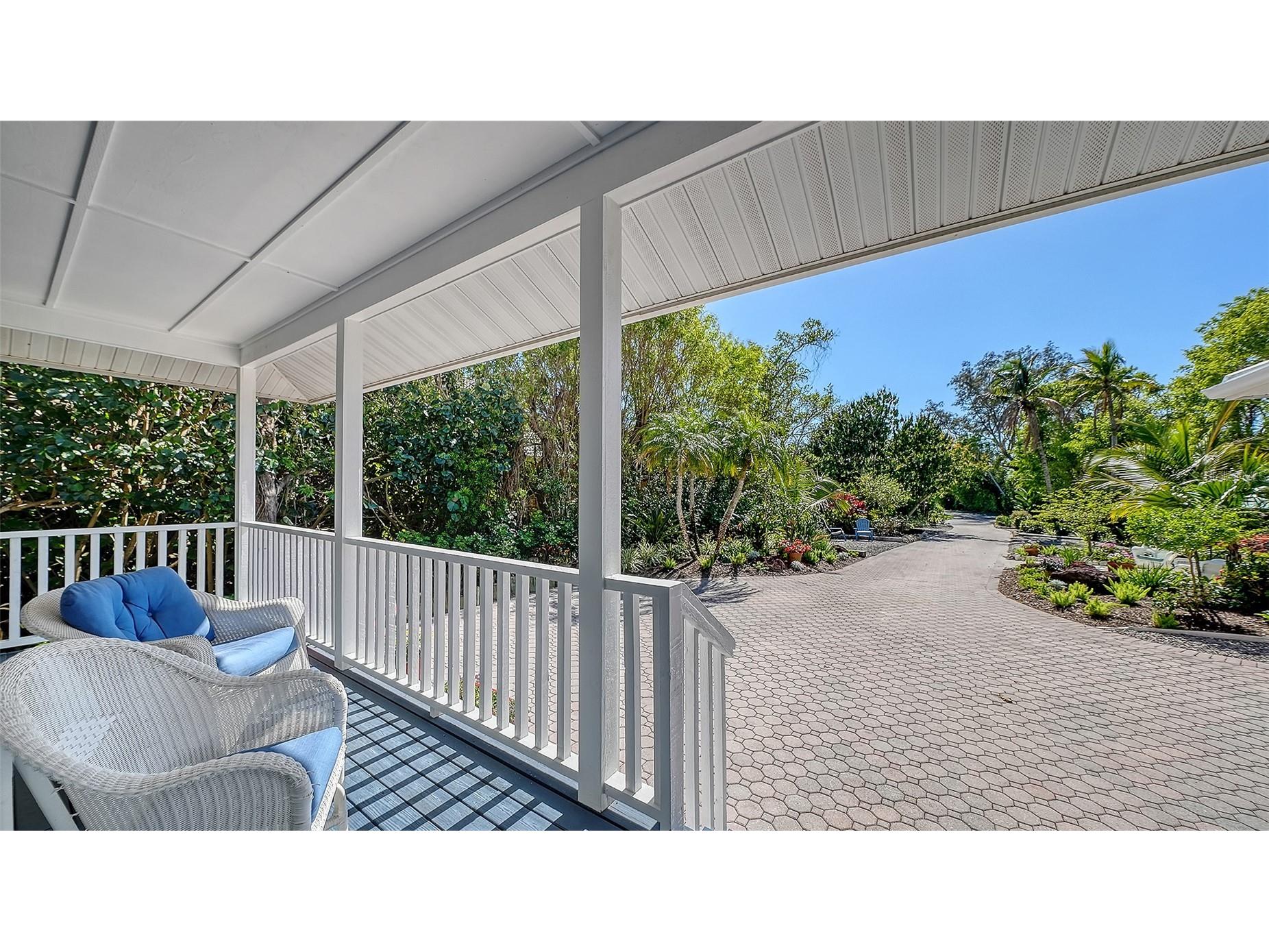 5422 Sandhamn Place Longboat Key FL 34228 - SARASOTA BAY A4686120 image14
