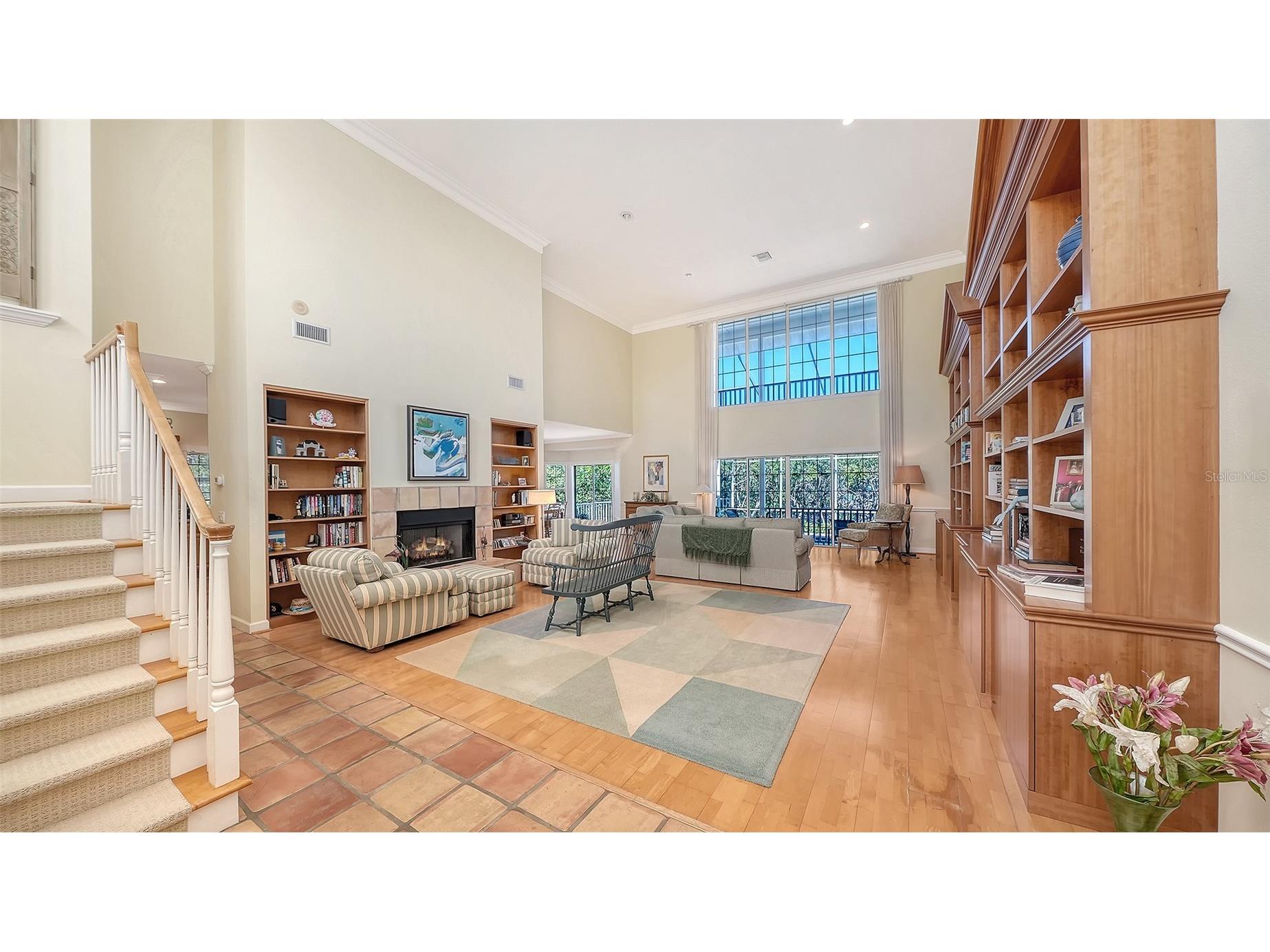 5422 Sandhamn Place Longboat Key FL 34228 - SARASOTA BAY A4686120 image15