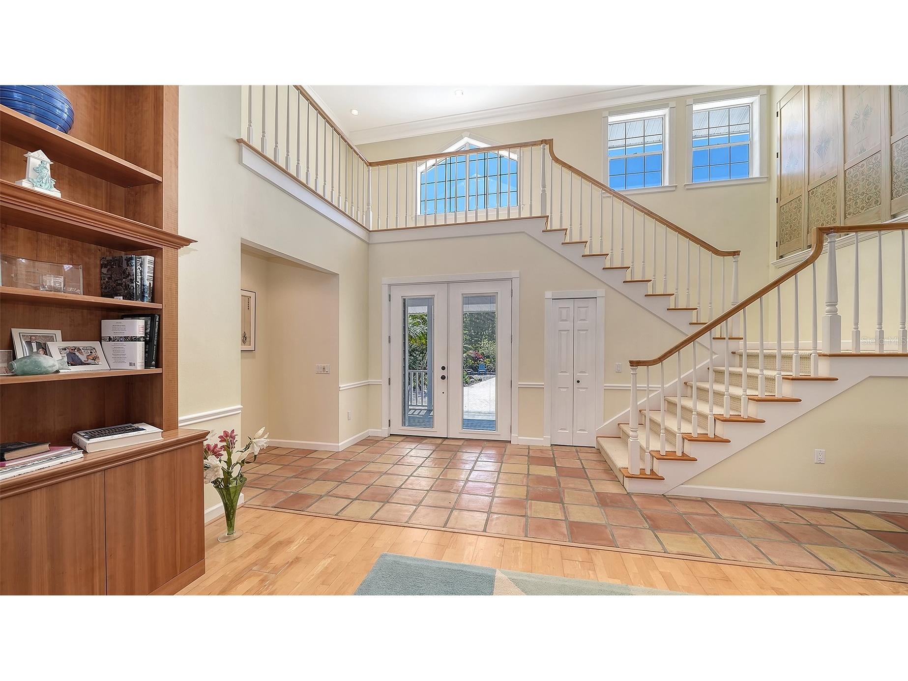 5422 Sandhamn Place Longboat Key FL 34228 - SARASOTA BAY A4686120 image16