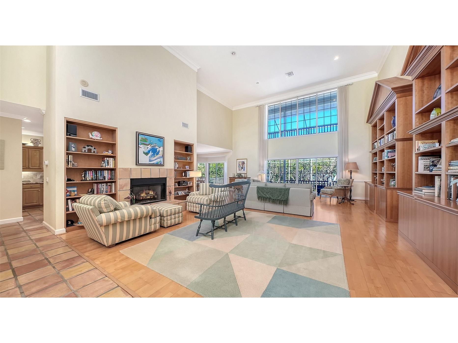 5422 Sandhamn Place Longboat Key FL 34228 - SARASOTA BAY A4686120 image17