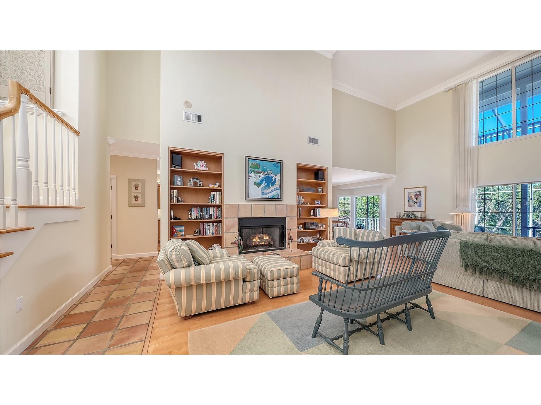 5422 Sandhamn Place Longboat Key FL 34228 - SARASOTA BAY A4686120 image18