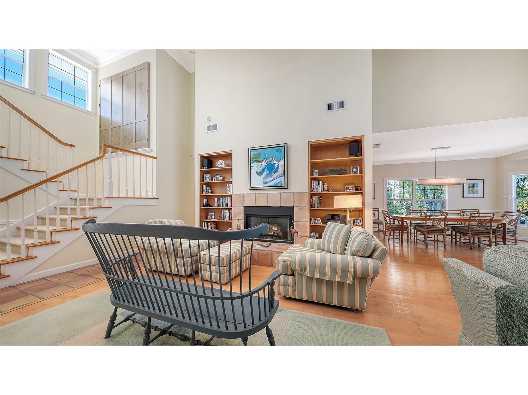 5422 Sandhamn Place Longboat Key FL 34228 - SARASOTA BAY A4686120 image19