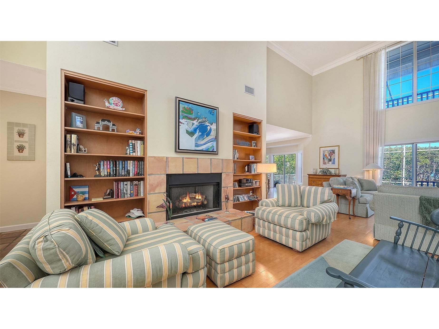 5422 Sandhamn Place Longboat Key FL 34228 - SARASOTA BAY A4686120 image20