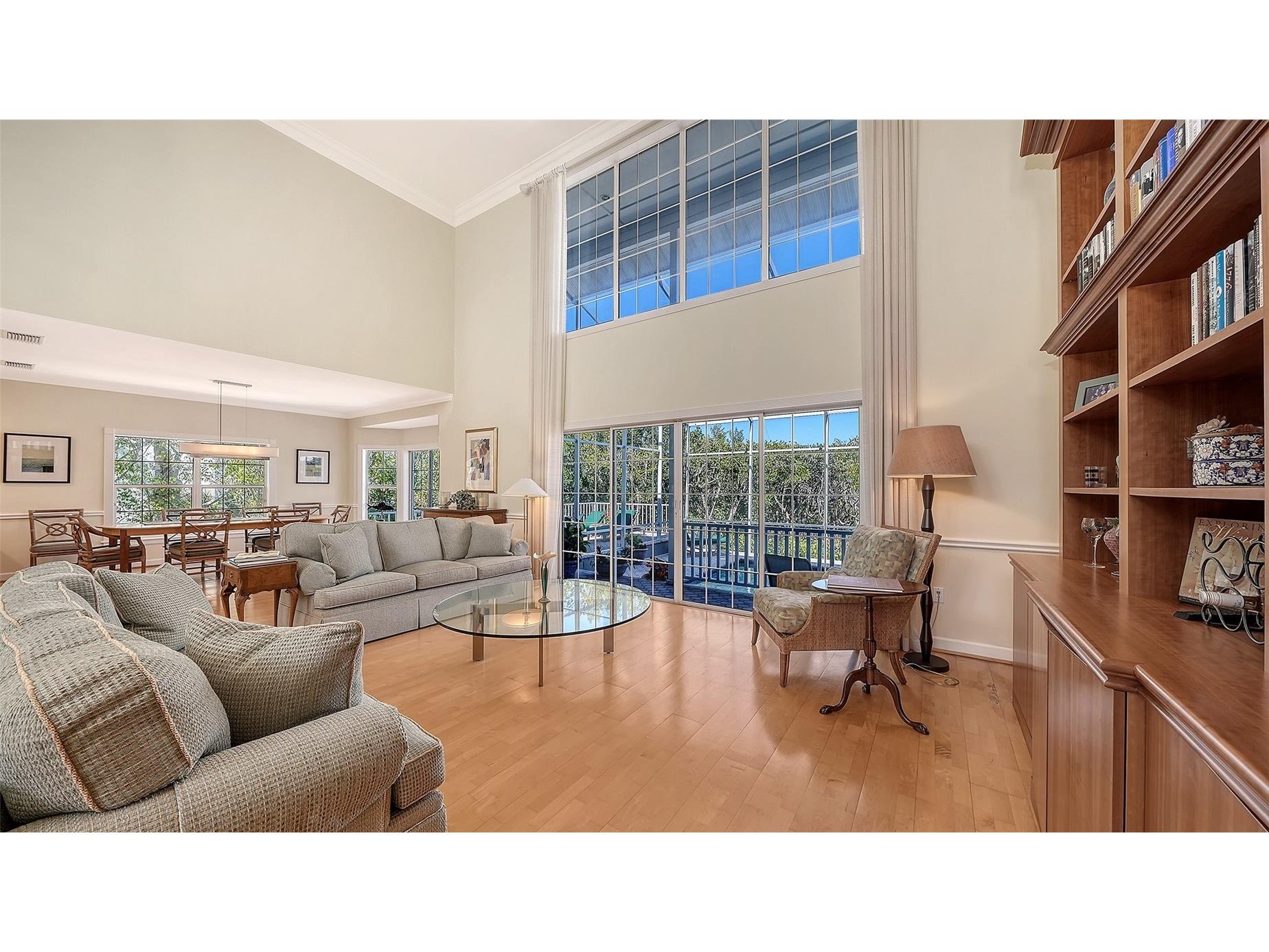 5422 Sandhamn Place Longboat Key FL 34228 - SARASOTA BAY A4686120 image21