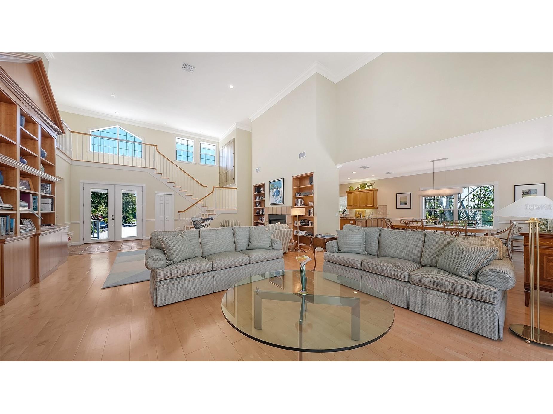 5422 Sandhamn Place Longboat Key FL 34228 - SARASOTA BAY A4686120 image23