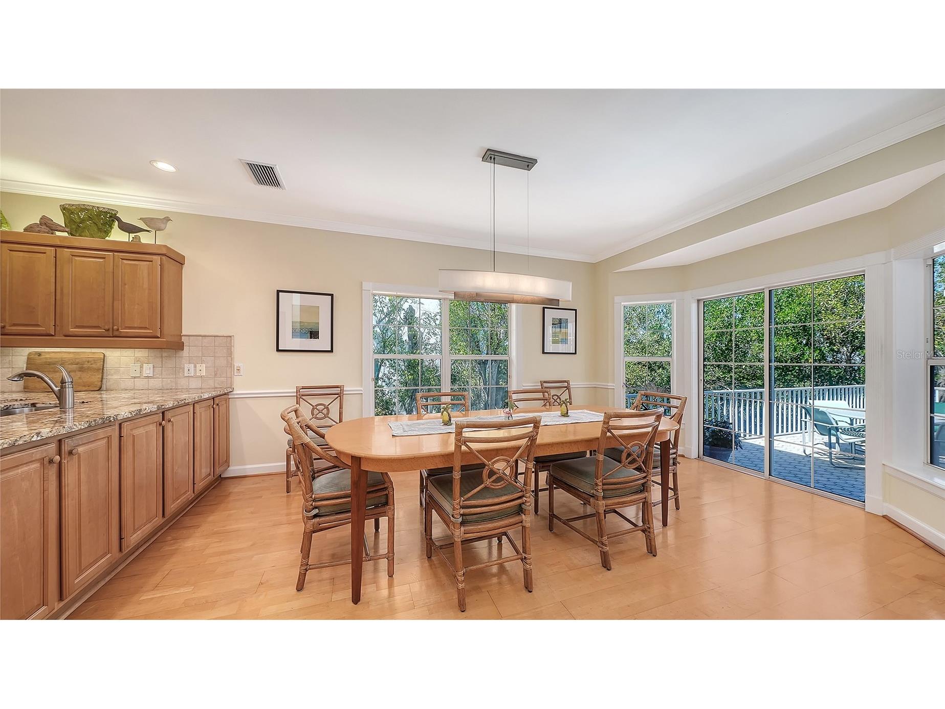 5422 Sandhamn Place Longboat Key FL 34228 - SARASOTA BAY A4686120 image24