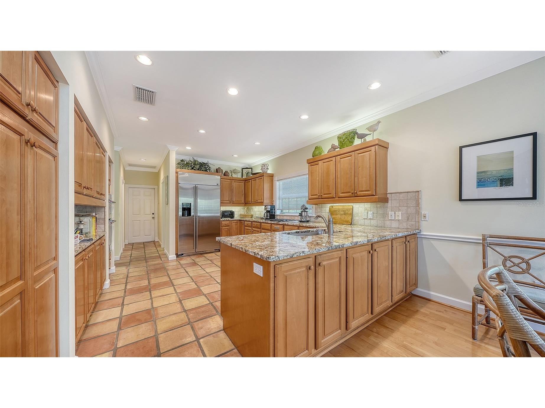 5422 Sandhamn Place Longboat Key FL 34228 - SARASOTA BAY A4686120 image26