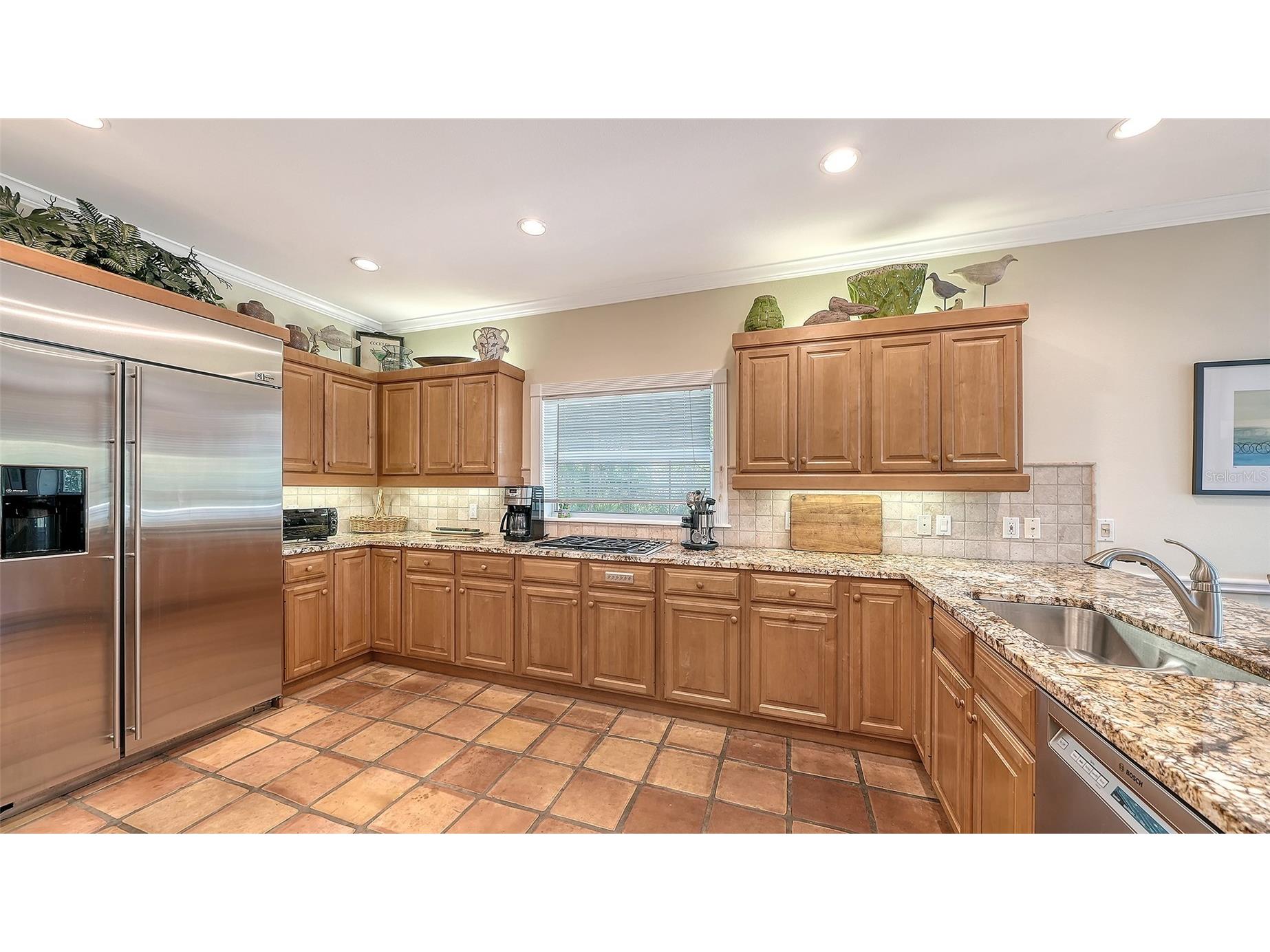 5422 Sandhamn Place Longboat Key FL 34228 - SARASOTA BAY A4686120 image27