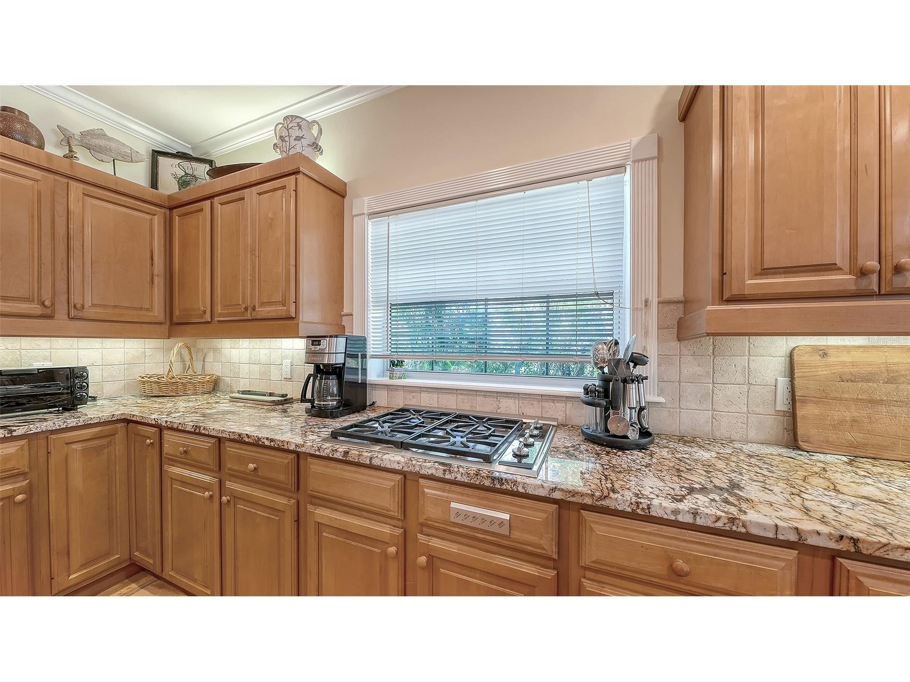 5422 Sandhamn Place Longboat Key FL 34228 - SARASOTA BAY A4686120 image28