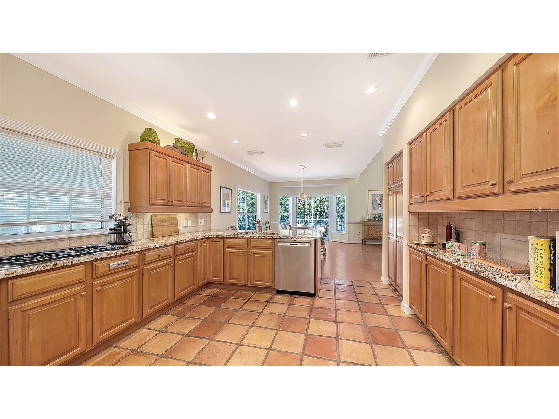 5422 Sandhamn Place Longboat Key FL 34228 - SARASOTA BAY A4686120 image29