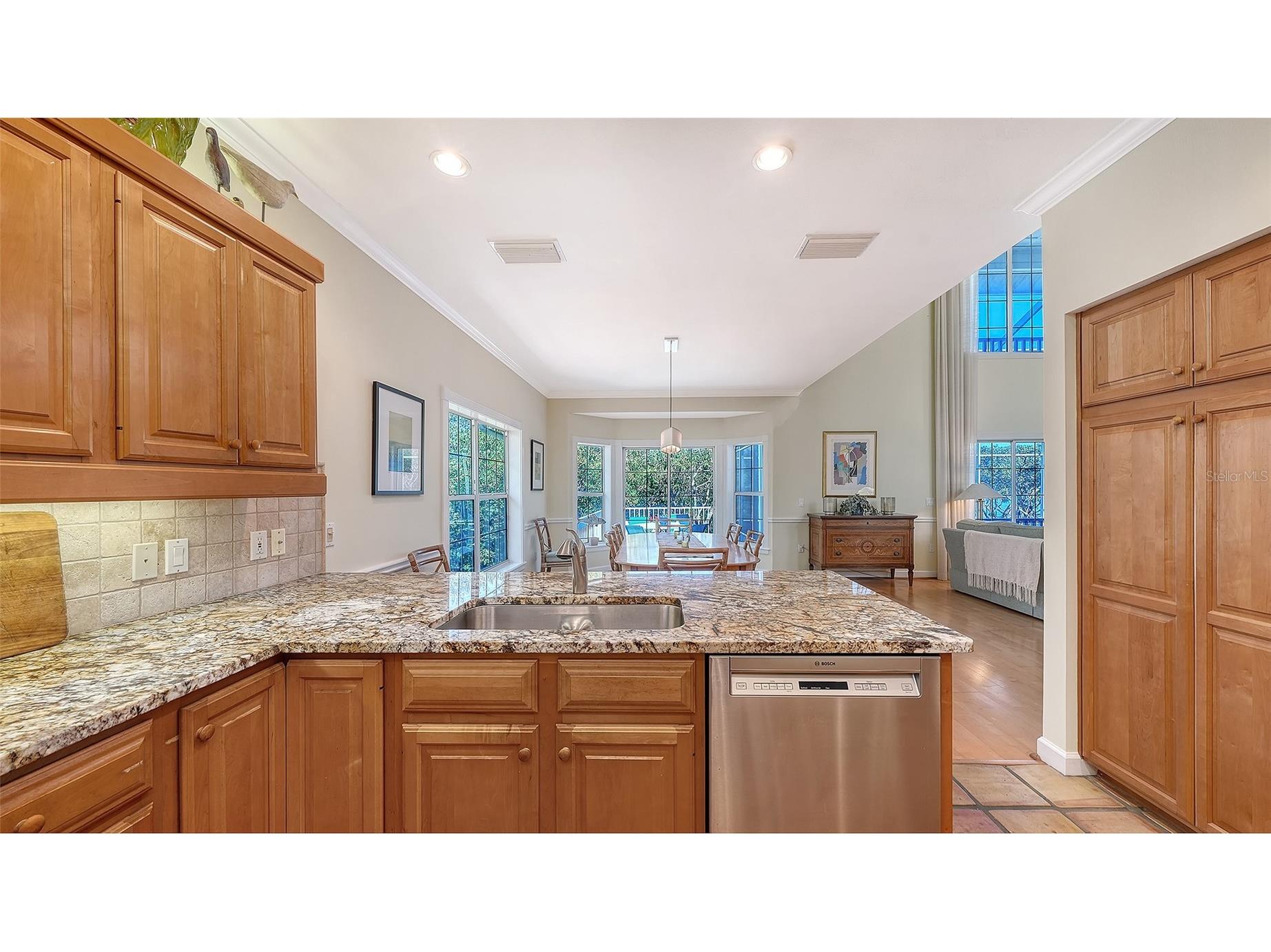 5422 Sandhamn Place Longboat Key FL 34228 - SARASOTA BAY A4686120 image30