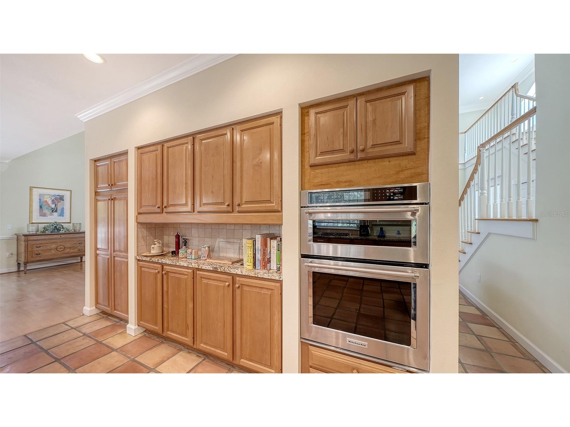 5422 Sandhamn Place Longboat Key FL 34228 - SARASOTA BAY A4686120 image31