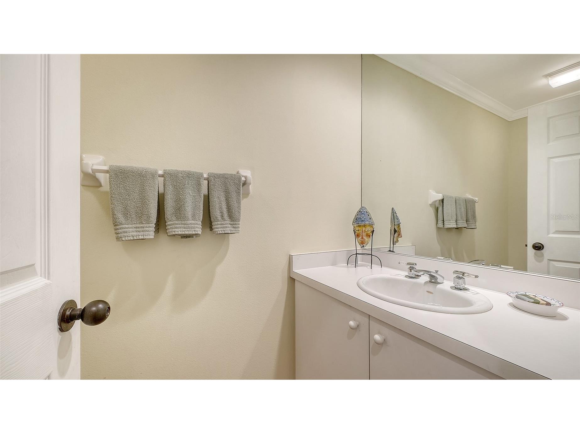 5422 Sandhamn Place Longboat Key FL 34228 - SARASOTA BAY A4686120 image32