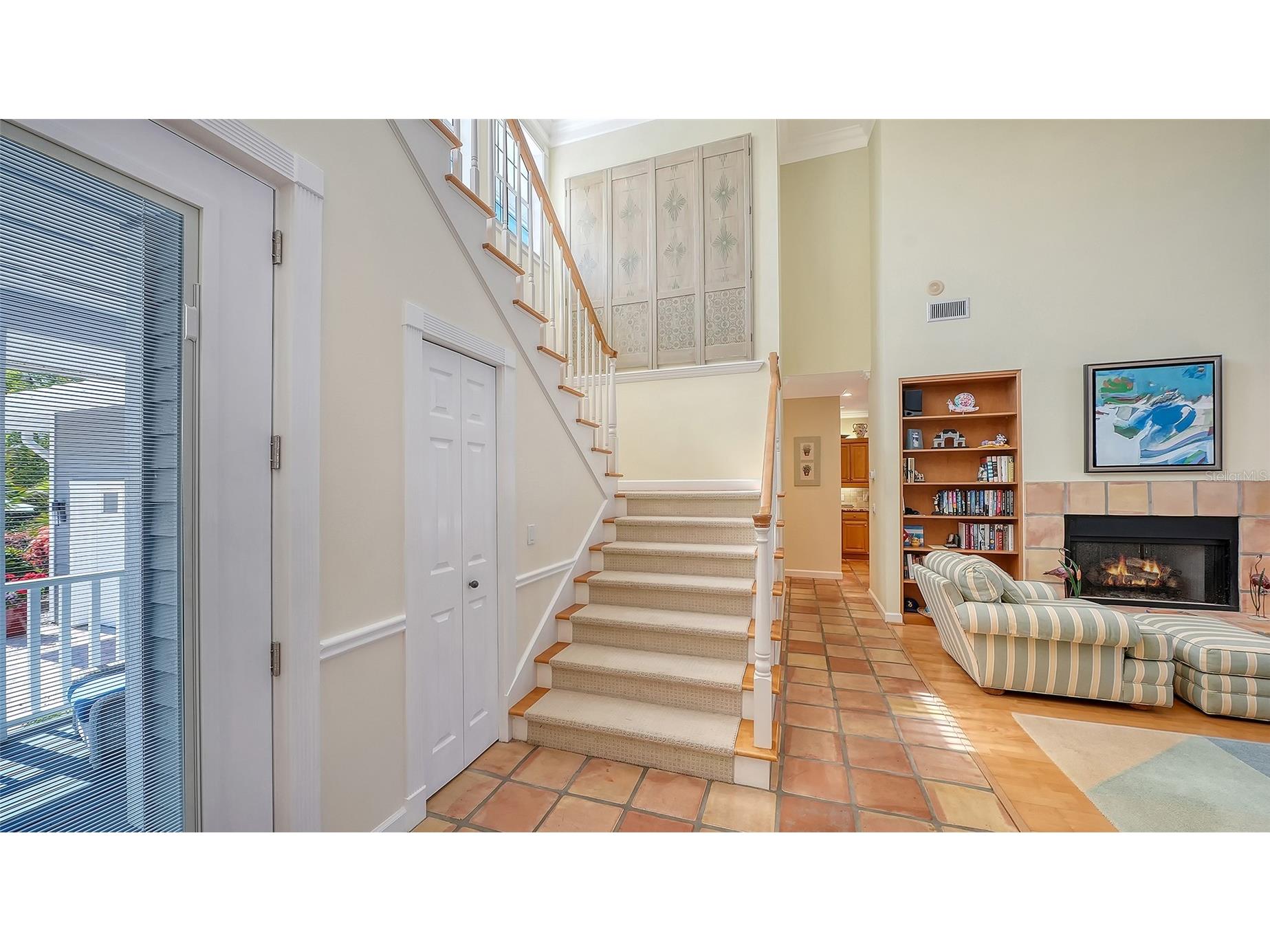 5422 Sandhamn Place Longboat Key FL 34228 - SARASOTA BAY A4686120 image33