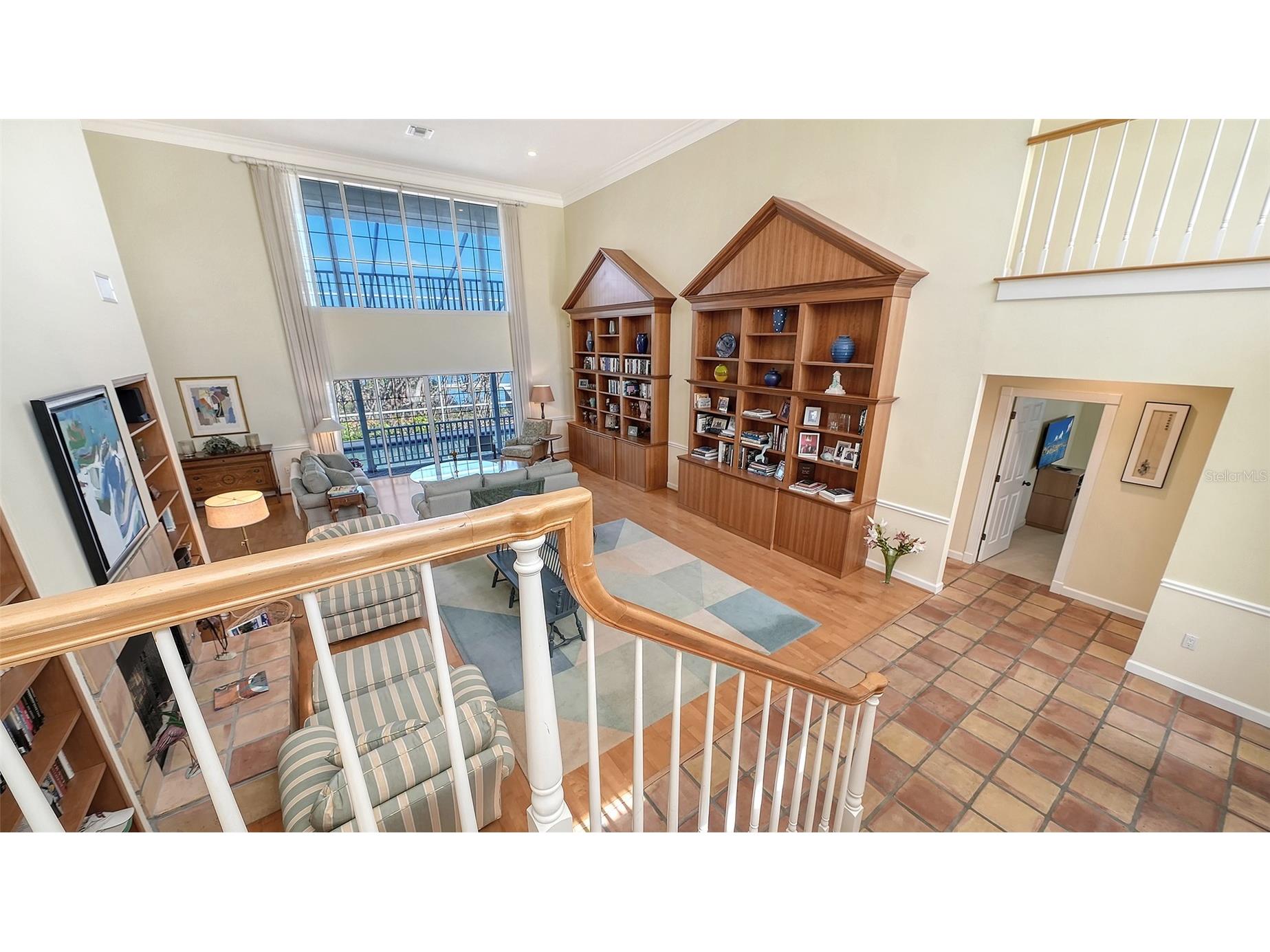 5422 Sandhamn Place Longboat Key FL 34228 - SARASOTA BAY A4686120 image34