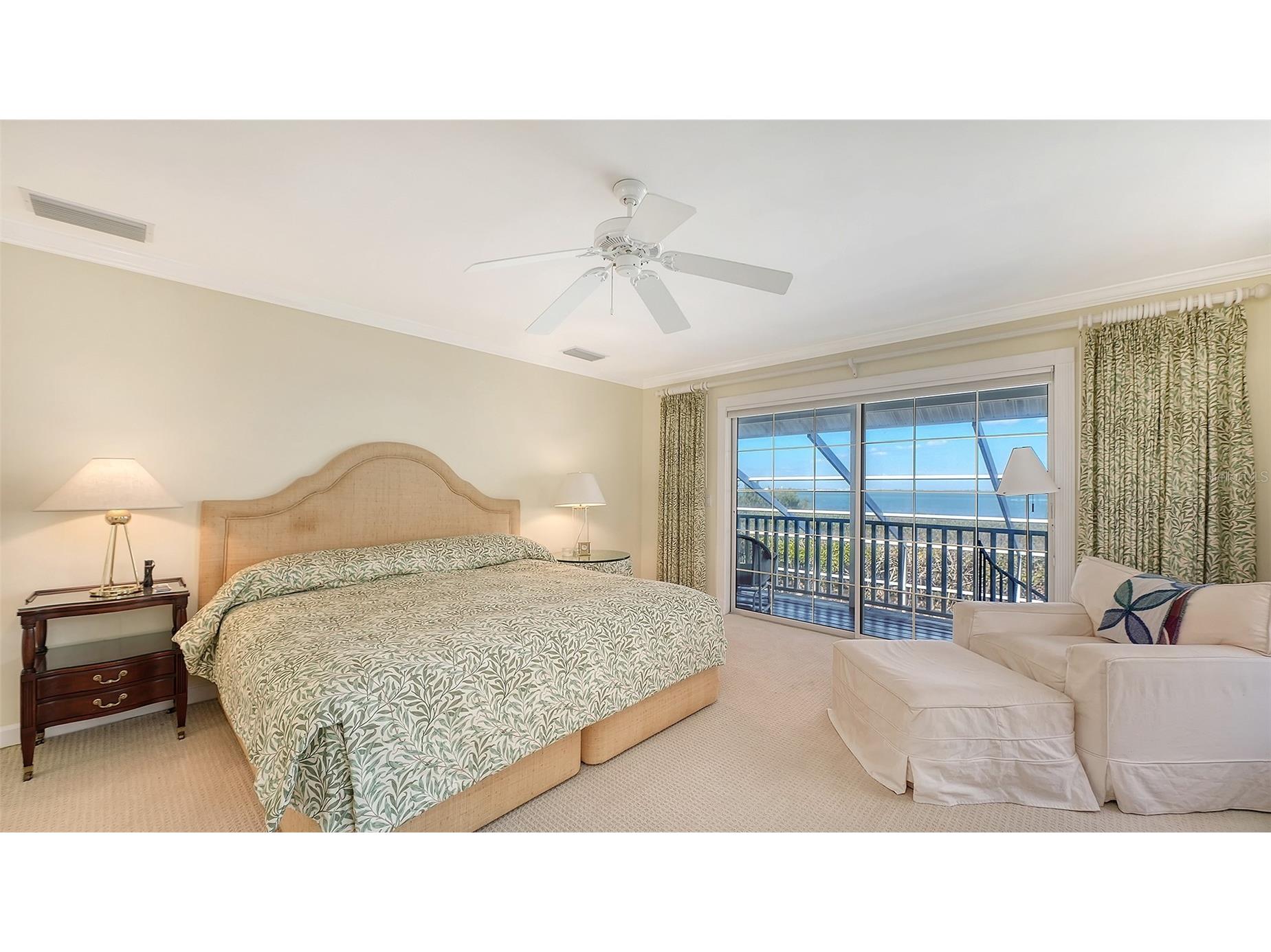 5422 Sandhamn Place Longboat Key FL 34228 - SARASOTA BAY A4686120 image35
