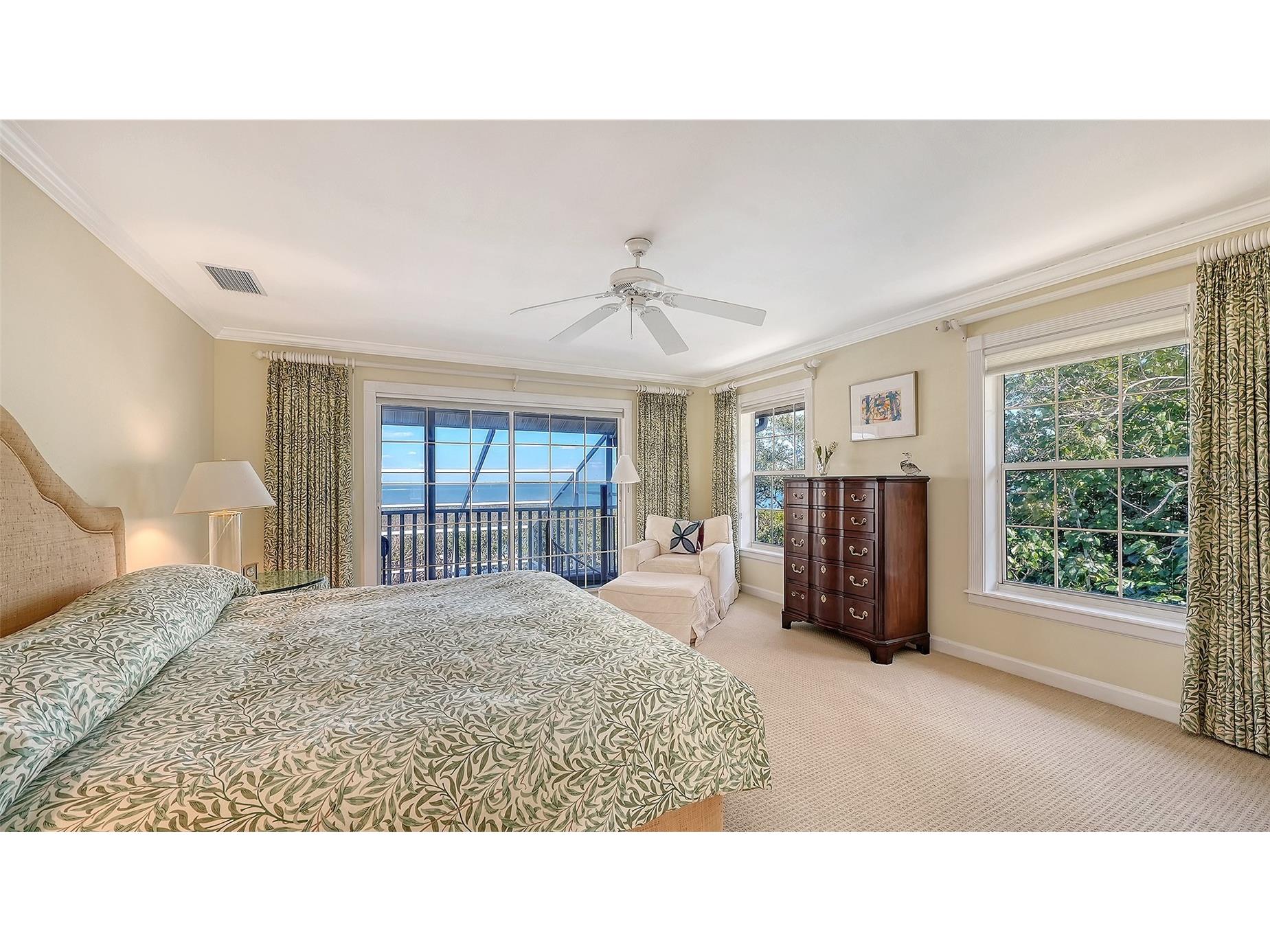 5422 Sandhamn Place Longboat Key FL 34228 - SARASOTA BAY A4686120 image36