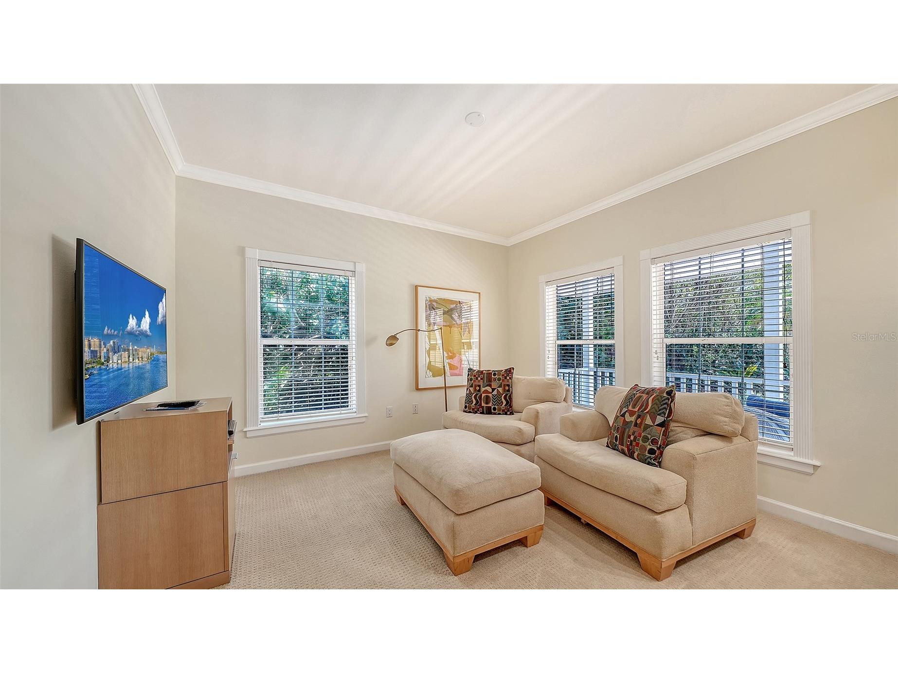 5422 Sandhamn Place Longboat Key FL 34228 - SARASOTA BAY A4686120 image38