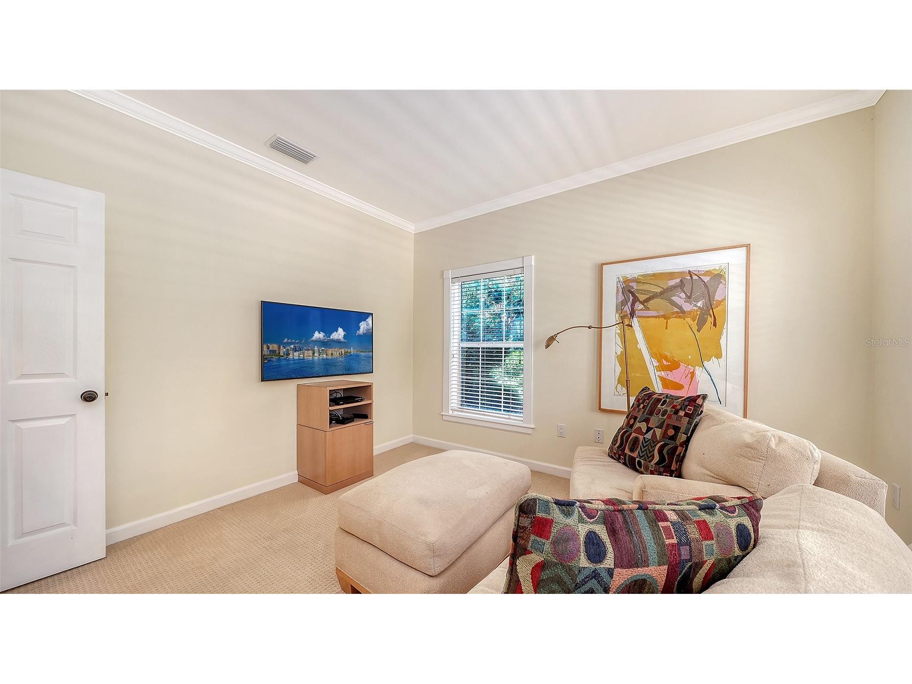 5422 Sandhamn Place Longboat Key FL 34228 - SARASOTA BAY A4686120 image39