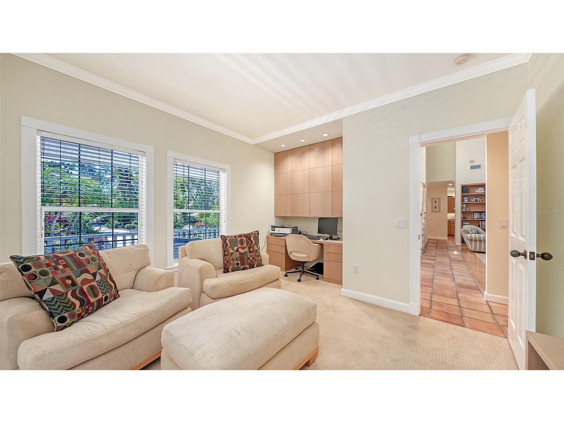 5422 Sandhamn Place Longboat Key FL 34228 - SARASOTA BAY A4686120 image40
