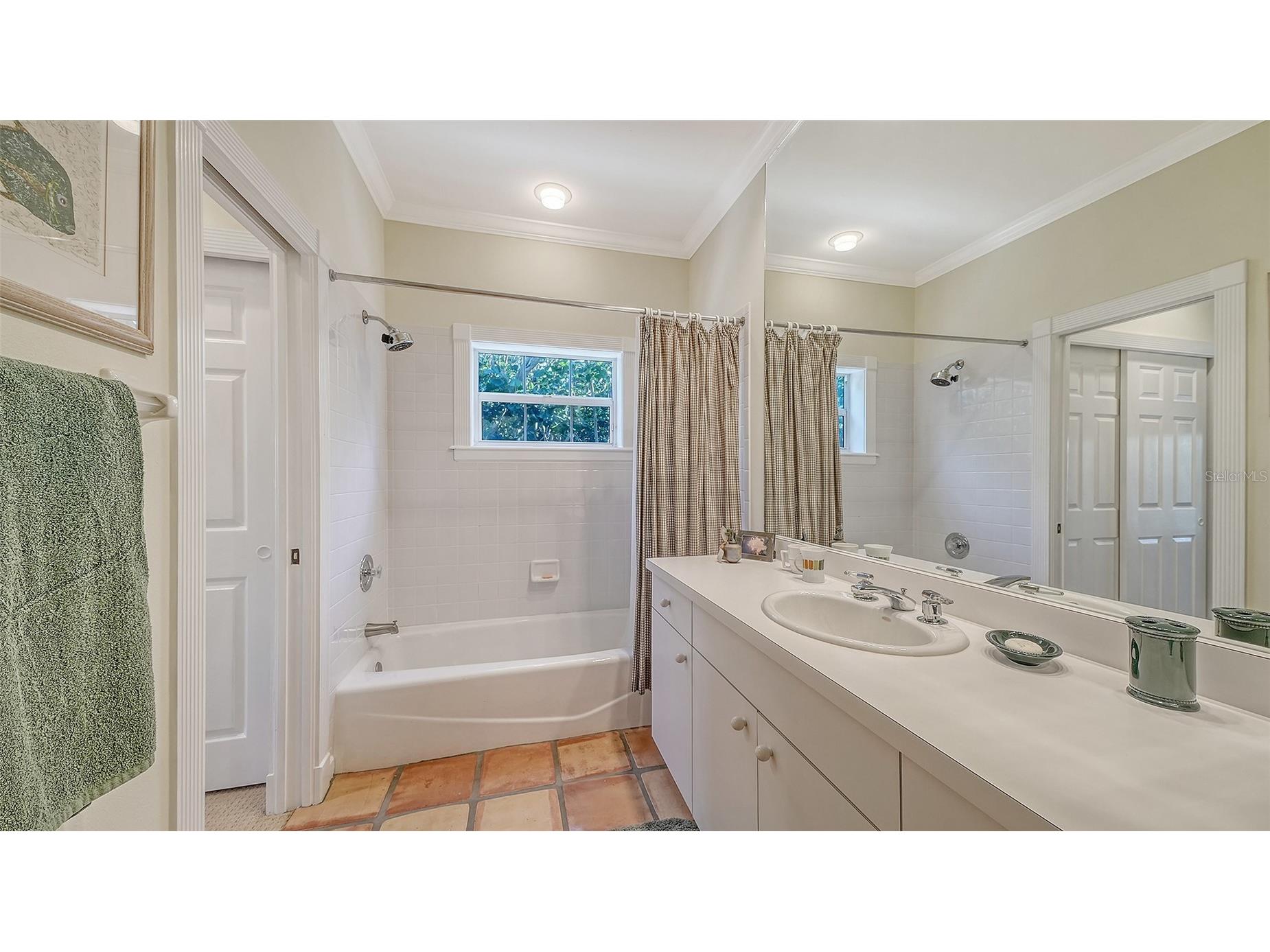 5422 Sandhamn Place Longboat Key FL 34228 - SARASOTA BAY A4686120 image41