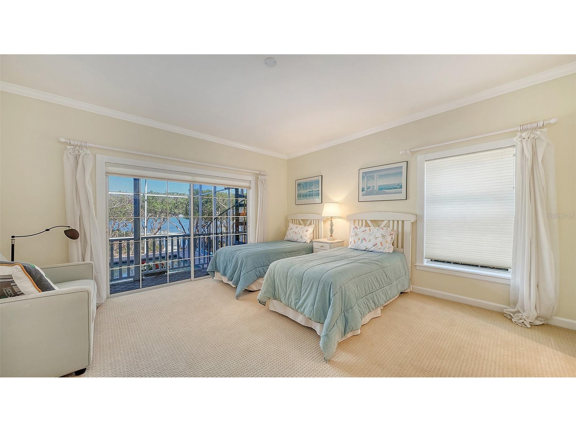 5422 Sandhamn Place Longboat Key FL 34228 - SARASOTA BAY A4686120 image42