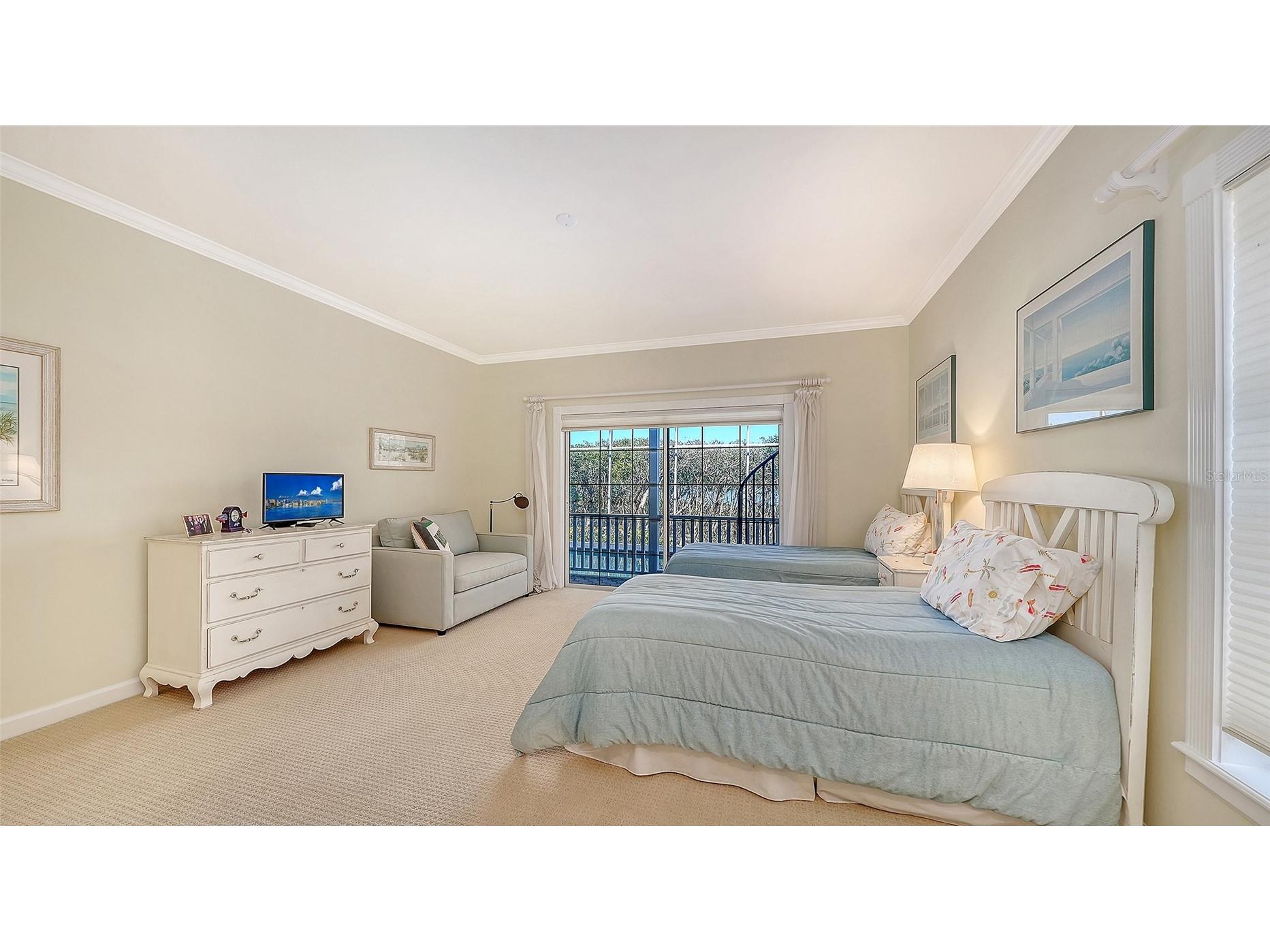 5422 Sandhamn Place Longboat Key FL 34228 - SARASOTA BAY A4686120 image43