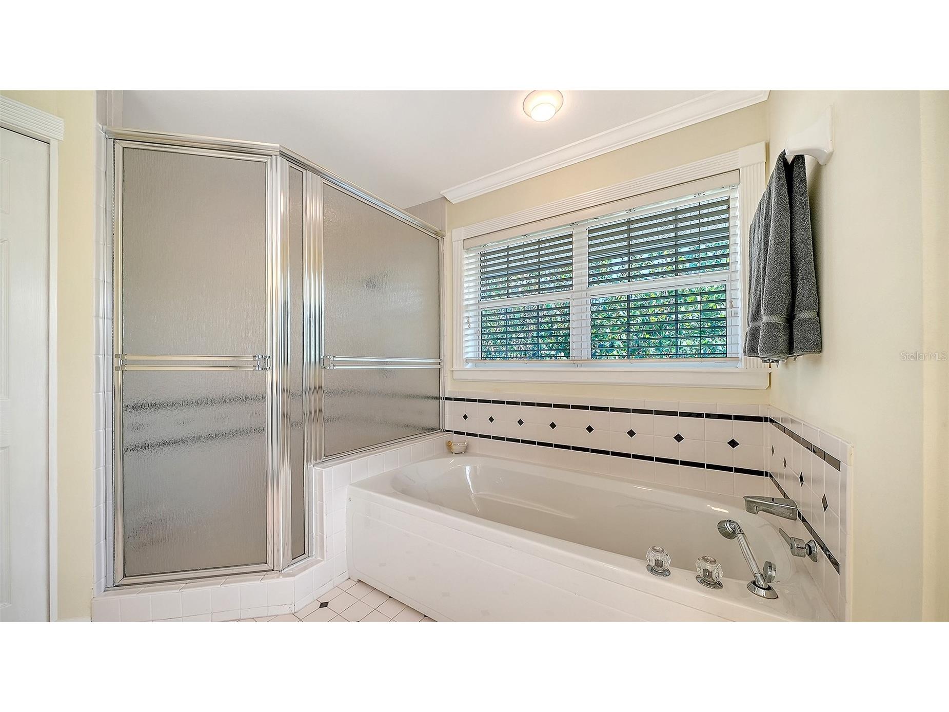 5422 Sandhamn Place Longboat Key FL 34228 - SARASOTA BAY A4686120 image46