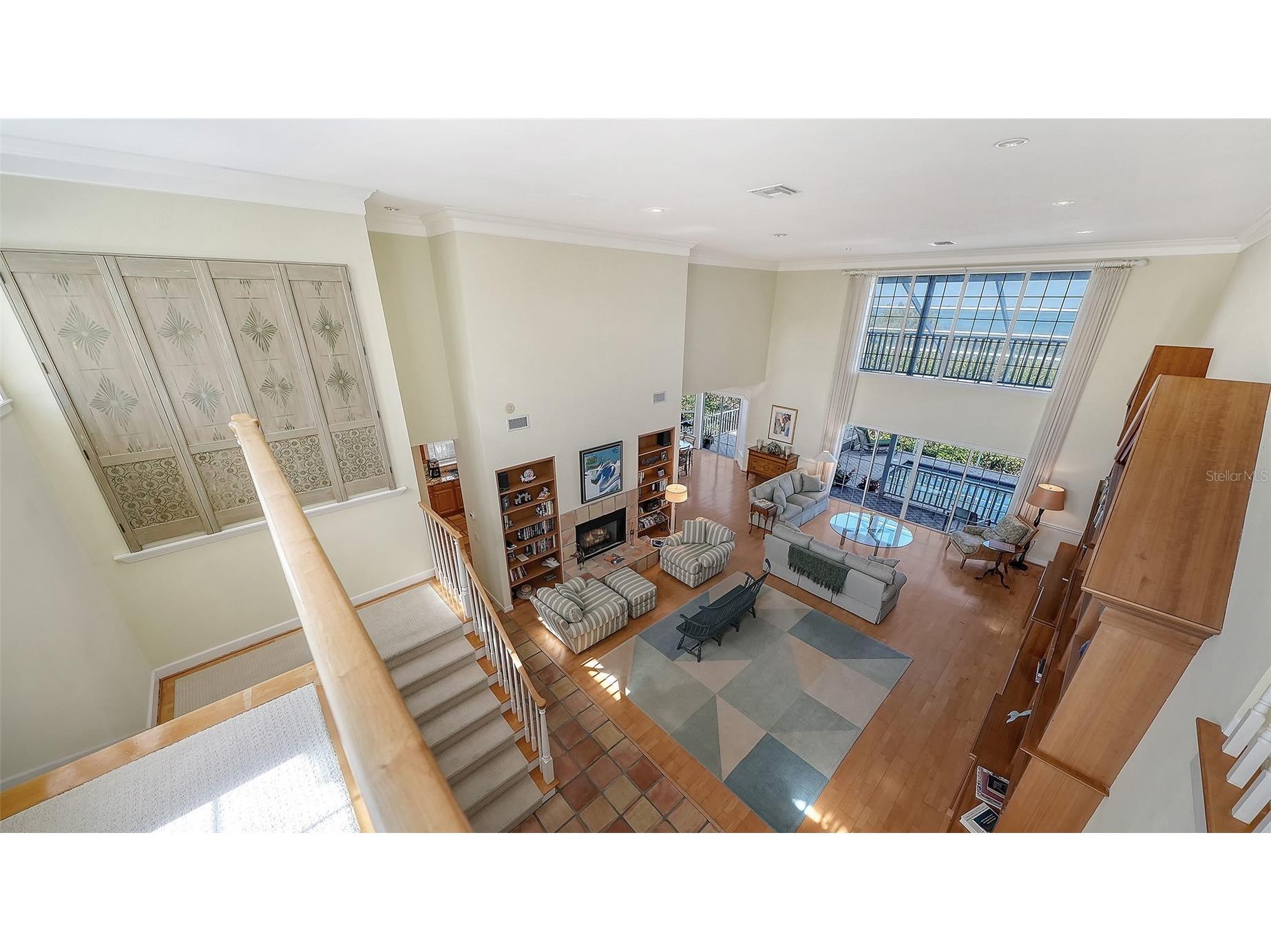 5422 Sandhamn Place Longboat Key FL 34228 - SARASOTA BAY A4686120 image47