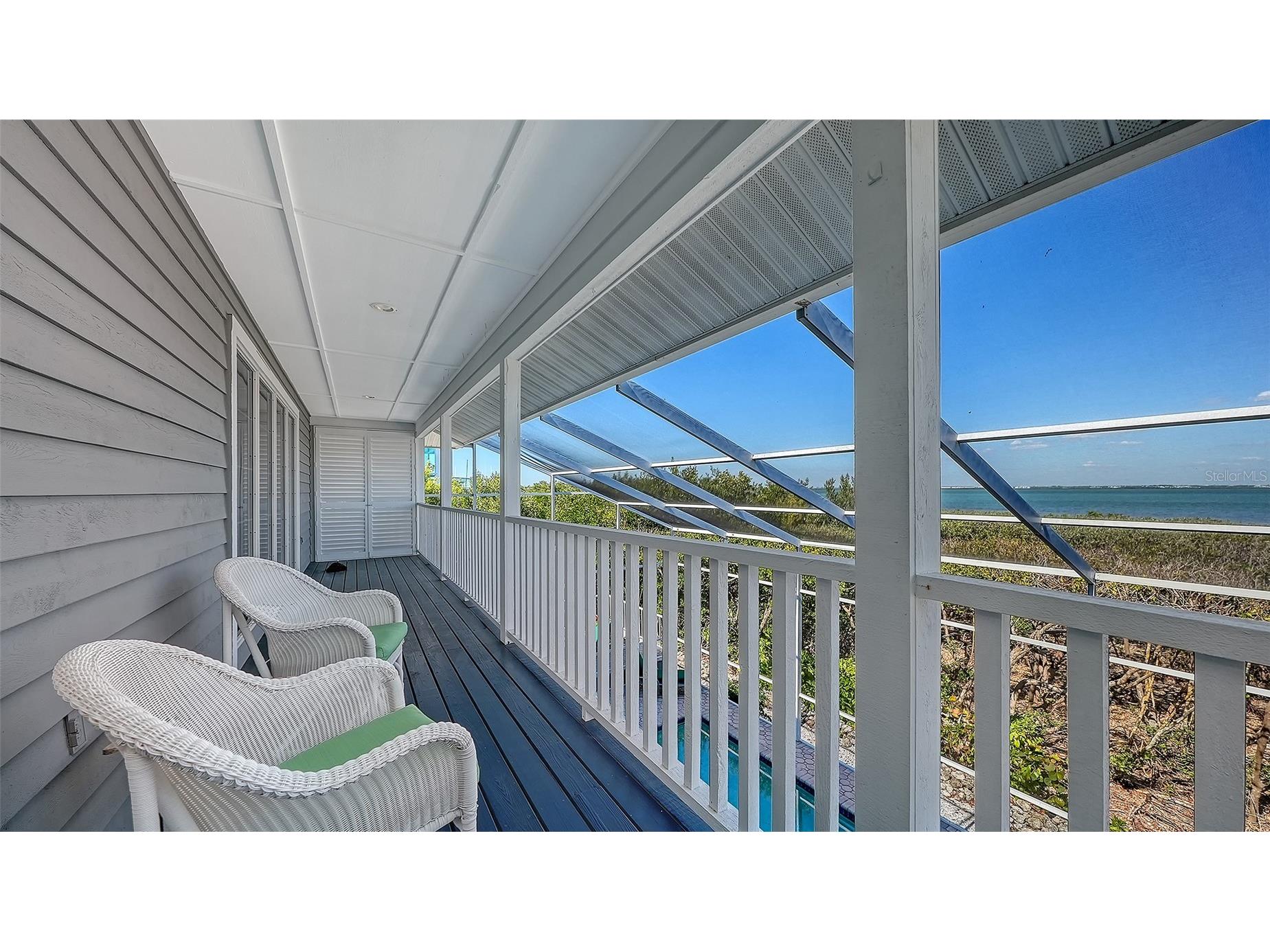 5422 Sandhamn Place Longboat Key FL 34228 - SARASOTA BAY A4686120 image48