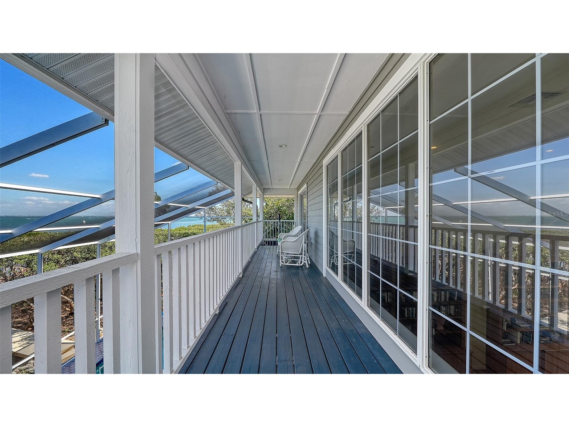 5422 Sandhamn Place Longboat Key FL 34228 - SARASOTA BAY A4686120 image49