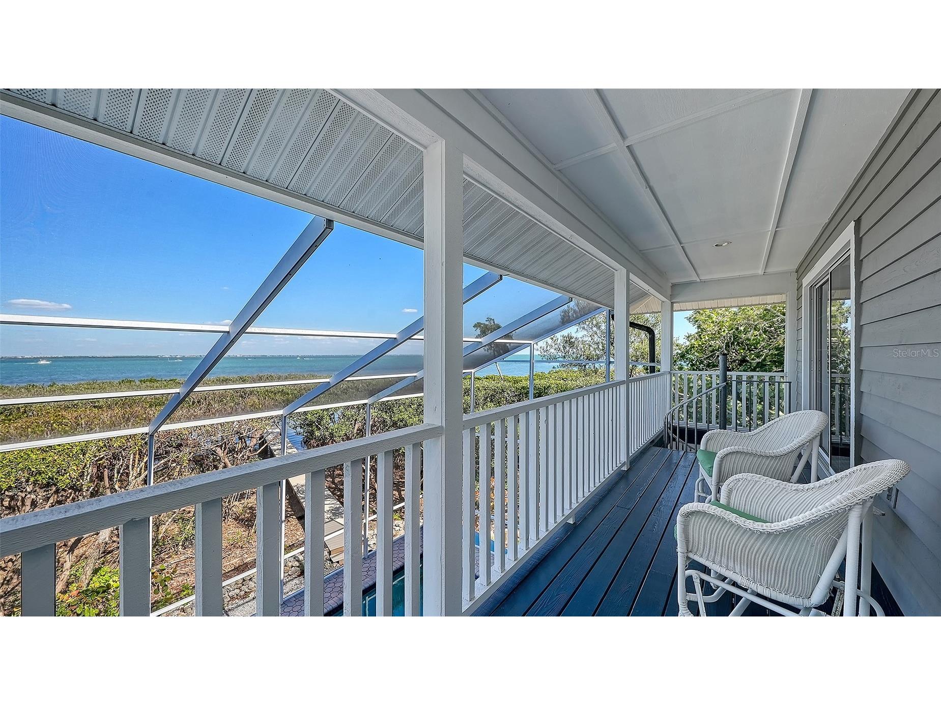 5422 Sandhamn Place Longboat Key FL 34228 - SARASOTA BAY A4686120 image50