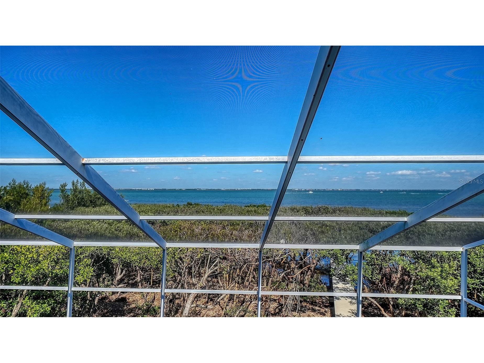 5422 Sandhamn Place Longboat Key FL 34228 - SARASOTA BAY A4686120 image51