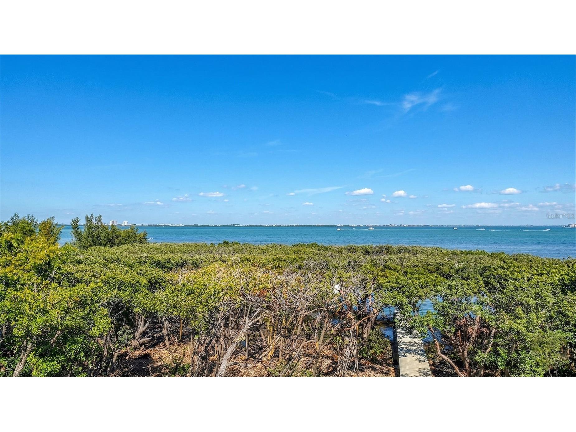 5422 Sandhamn Place Longboat Key FL 34228 - SARASOTA BAY A4686120 image52