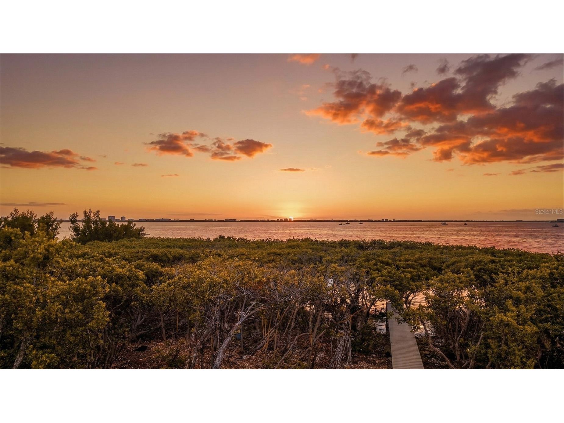 5422 Sandhamn Place Longboat Key FL 34228 - SARASOTA BAY A4686120 image53