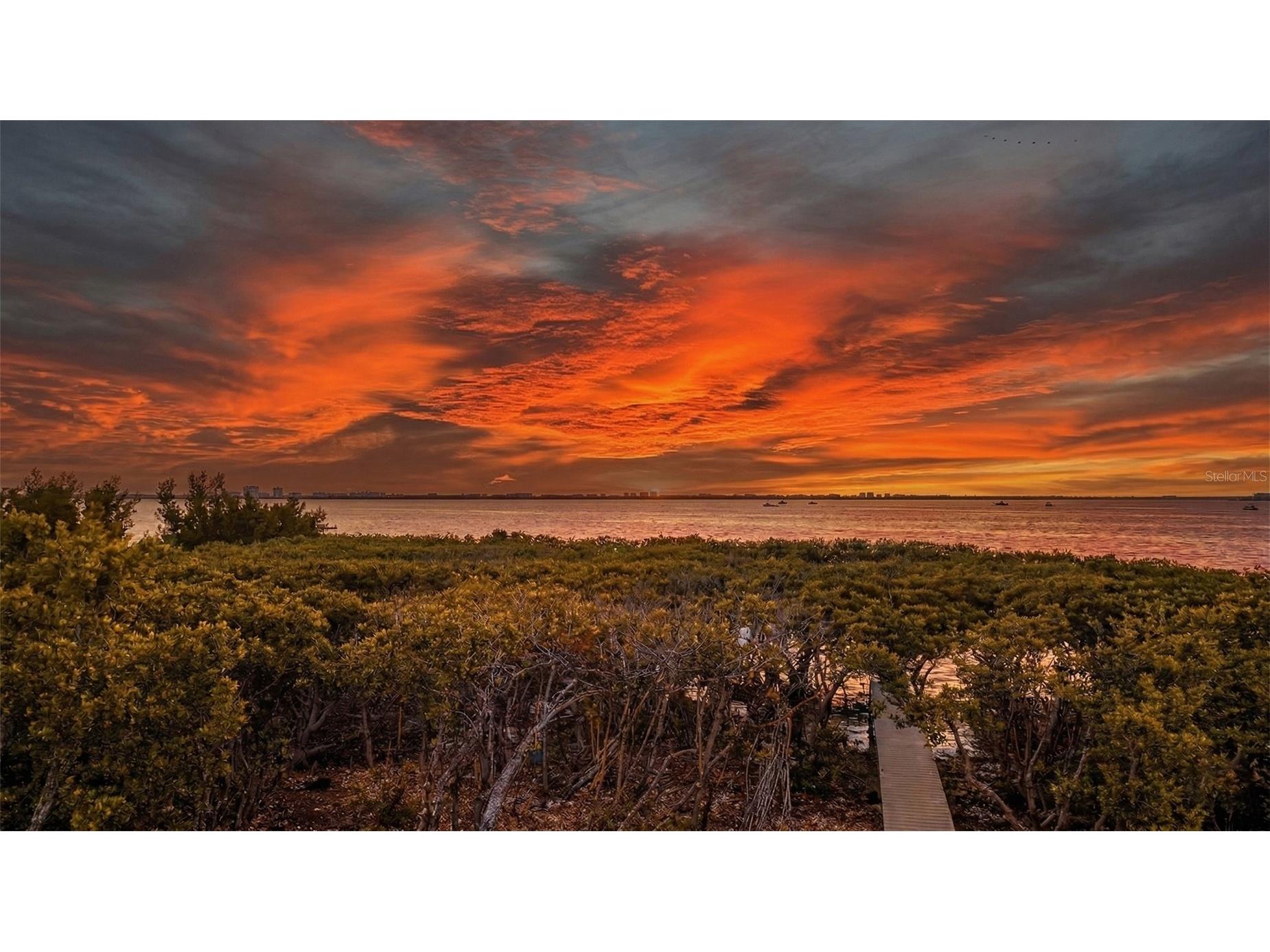 5422 Sandhamn Place Longboat Key FL 34228 - SARASOTA BAY A4686120 image54