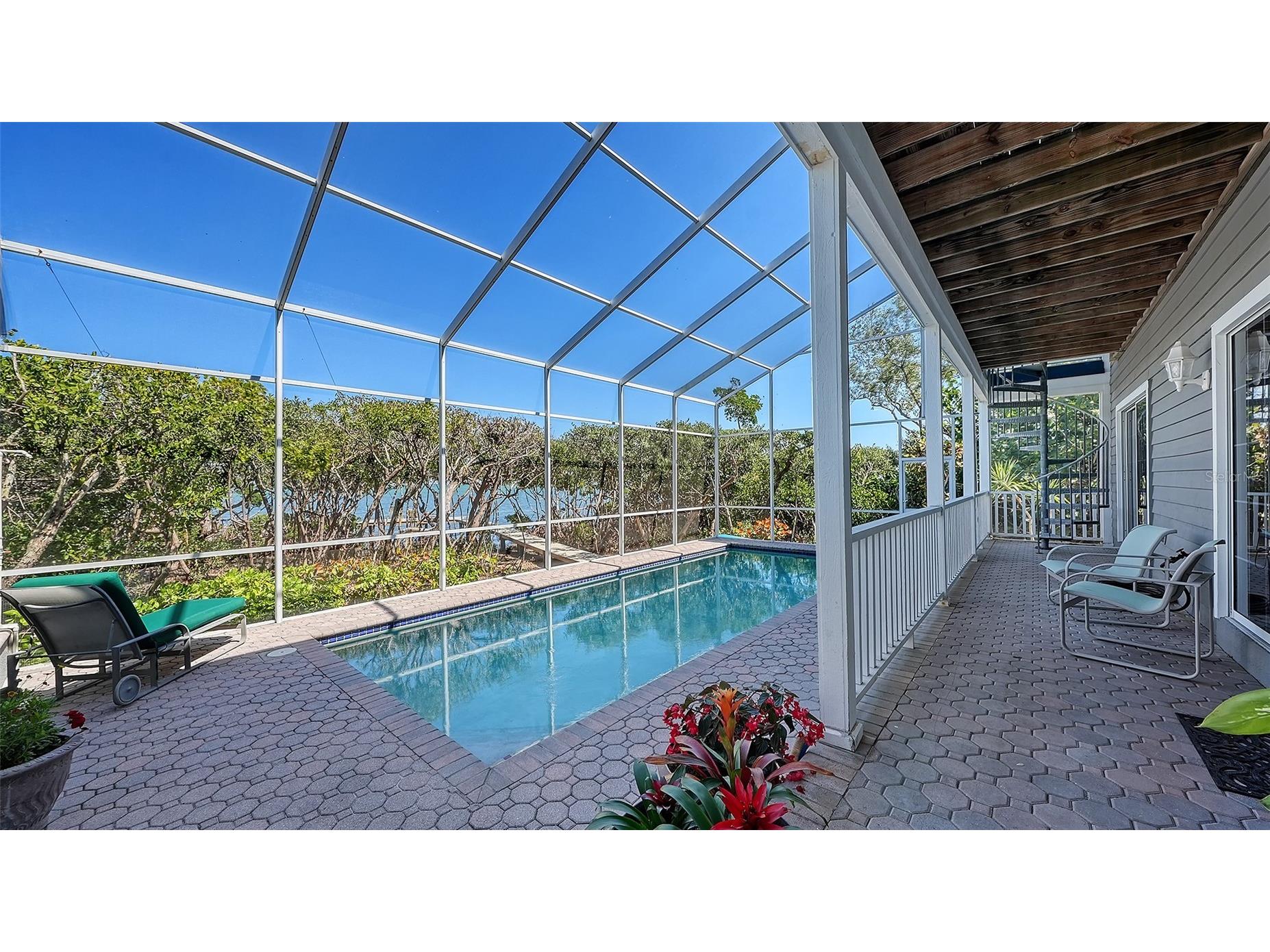 5422 Sandhamn Place Longboat Key FL 34228 - SARASOTA BAY A4686120 image55