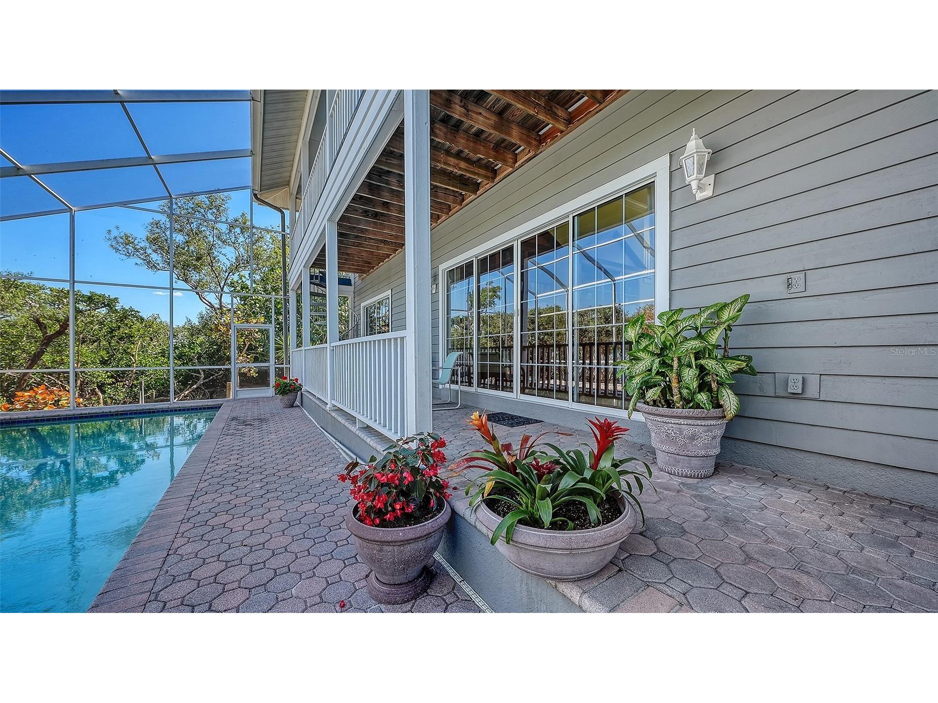 5422 Sandhamn Place Longboat Key FL 34228 - SARASOTA BAY A4686120 image56
