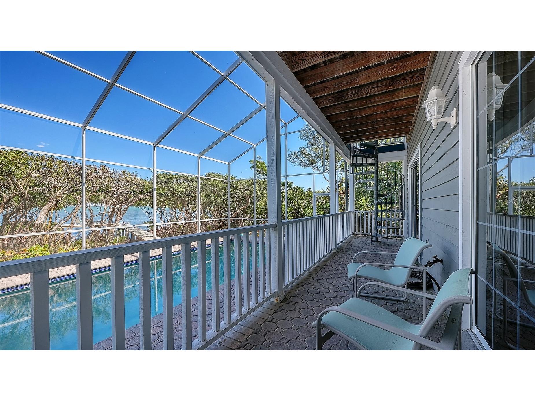 5422 Sandhamn Place Longboat Key FL 34228 - SARASOTA BAY A4686120 image57