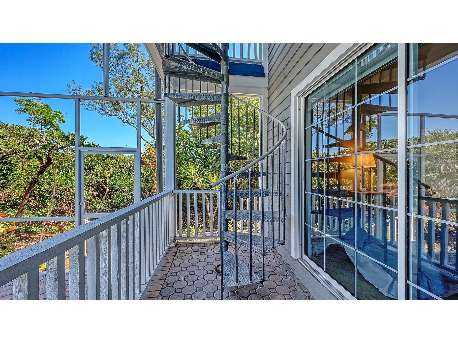 5422 Sandhamn Place Longboat Key FL 34228 - SARASOTA BAY A4686120 image58