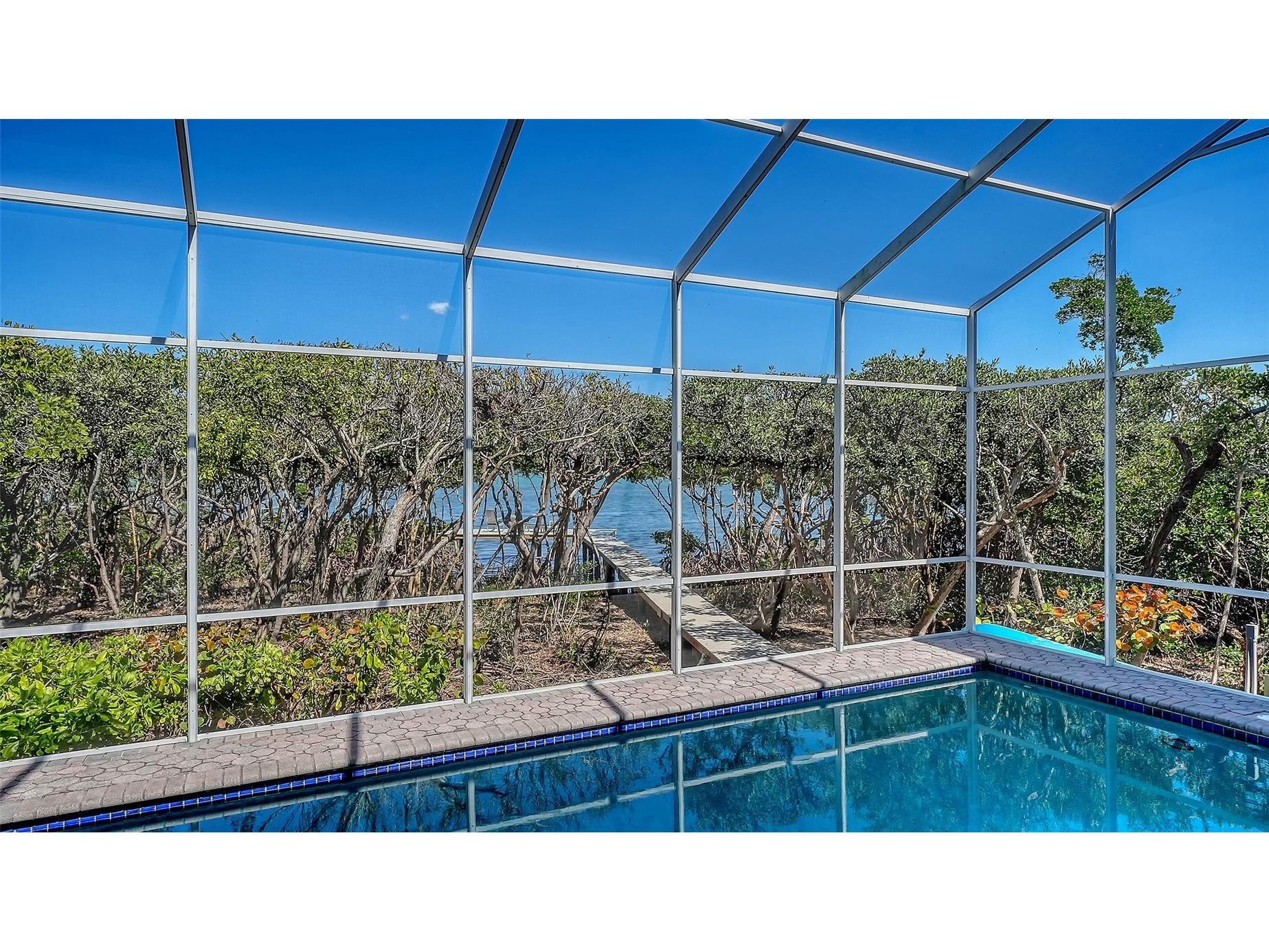 5422 Sandhamn Place Longboat Key FL 34228 - SARASOTA BAY A4686120 image59