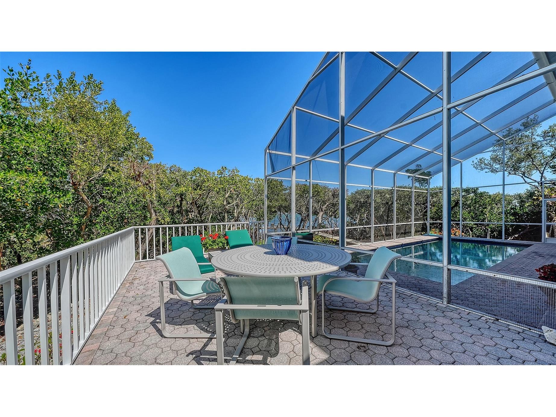 5422 Sandhamn Place Longboat Key FL 34228 - SARASOTA BAY A4686120 image60