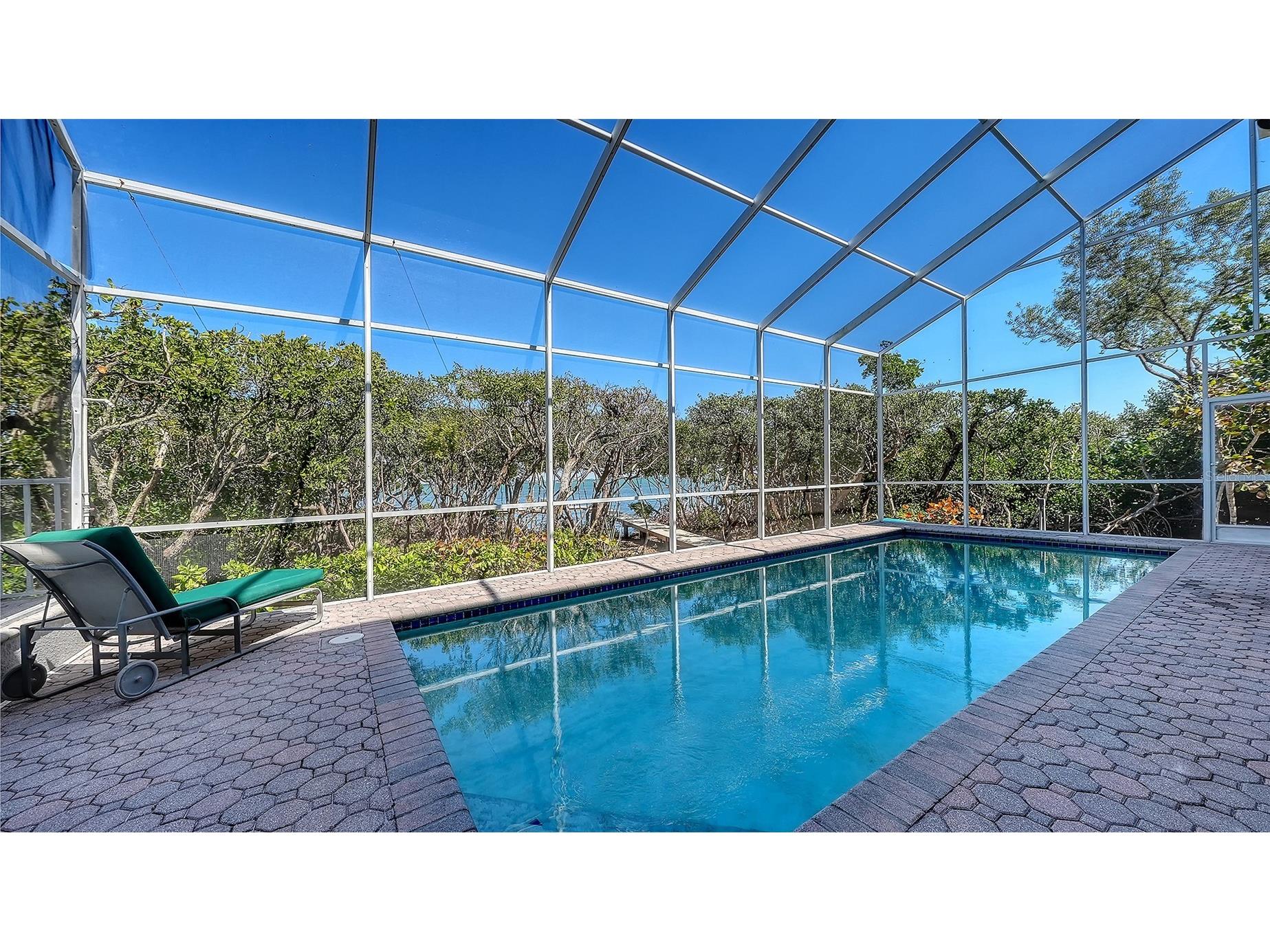 5422 Sandhamn Place Longboat Key FL 34228 - SARASOTA BAY A4686120 image61