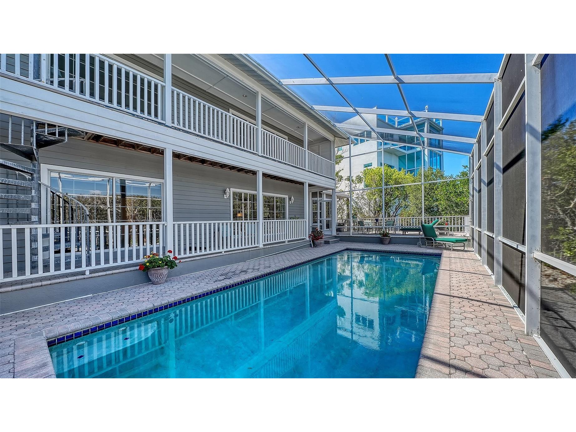 5422 Sandhamn Place Longboat Key FL 34228 - SARASOTA BAY A4686120 image62