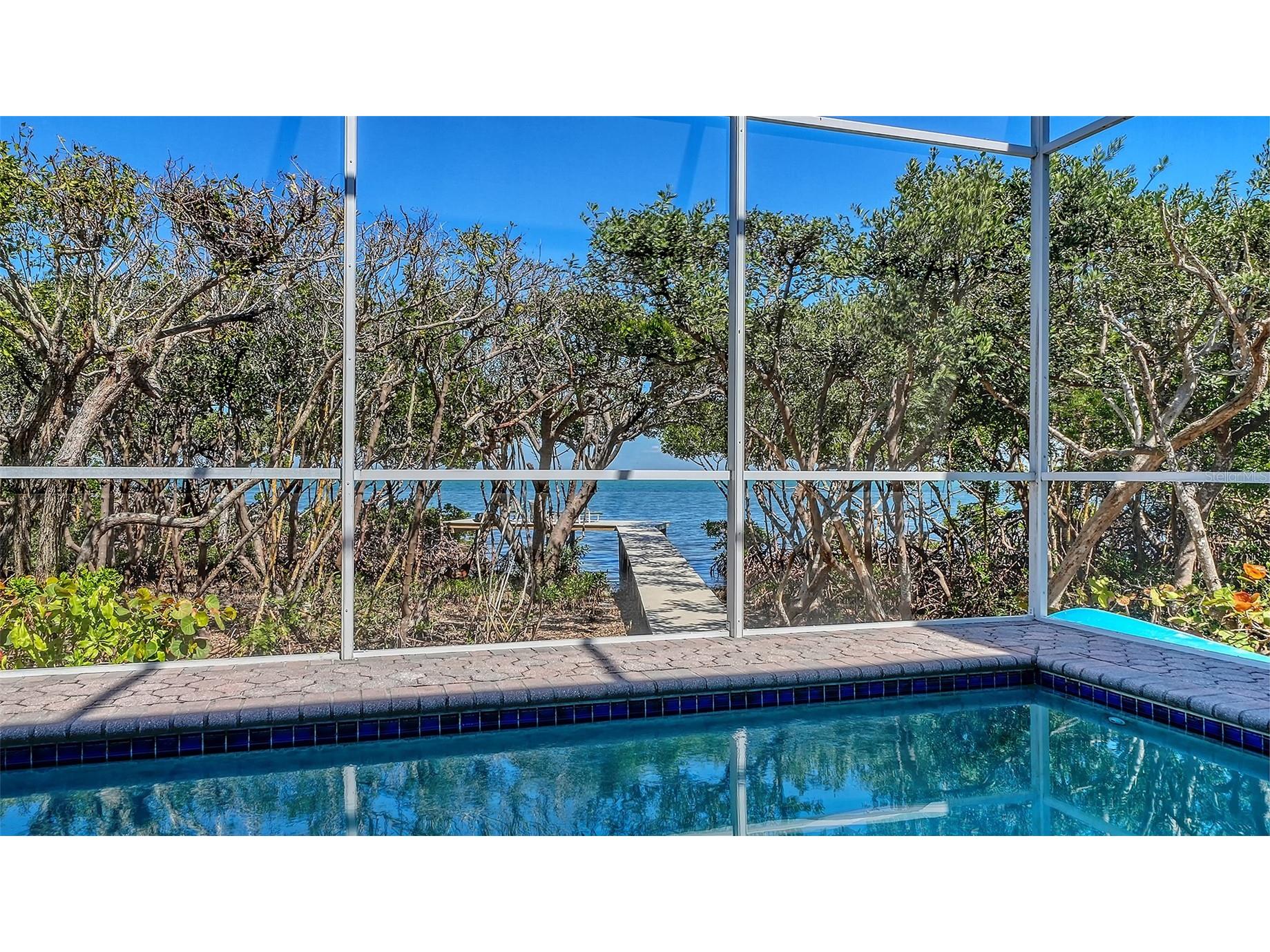 5422 Sandhamn Place Longboat Key FL 34228 - SARASOTA BAY A4686120 image63